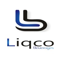 Liqco Beverages
